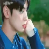 True Beauty 💄Lee Su Ho🧢Mov 22