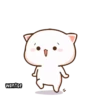 wontoe