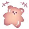 🍮 CuTe JeLlY BeAr 🐻 20