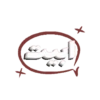 Sudanese stickers vol:1 16