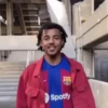 Futbol 3 11