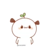 ♡🌸gogoli🌸♡3 20