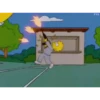 the simpsons gif 20