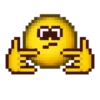 Animated Favorite stickers by 19