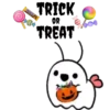 🍫Tɾιƈƙ σɾ TɾҽAƚ 🍭🎃 22