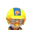 Pororo 3D 💖 MOV 9
