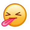 Kawaii Emoji 7