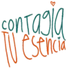 Motivacionales 20