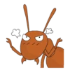 The Ants Pro 14