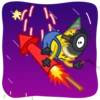 Minions • 8