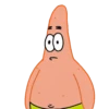 Patrick special mov 15