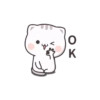 猫小酱 (Full) [日本語] Animated by 19