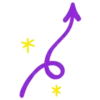 Violet & Yellow💜💛 18