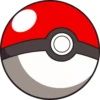 Animated Pokémon 17