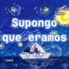Supongo COKKI que eramos COKKI