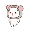 ♡?gogoli?♡ 23