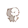 MMP Cat Part 2 16