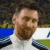 Futbol 3 13