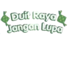Toyo Raya Stickers 10