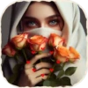 Chicas Ros 87 👩🏻‍🎨 Img.1712 17