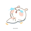 ?Puffꭚ BeAr ⸾ 16