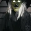Halloween Party 1 25