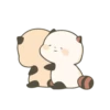 Random Cute- 🐈 18