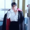True Beauty 💄Lee Su Ho🧢Mov 24