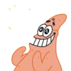 Patrick special mov 17