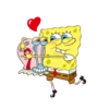 SpongeBob at Work 10