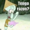 Sponge Bob 🧽 + 1 22