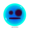 MR EMOJI- 7