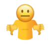 MR EMOJI- 8