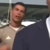 Futbol 3 14
