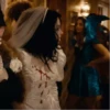 Halloween Party 1 26