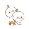 ♡🌸gogoli🌸♡3 22