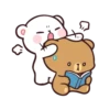 ♡🌸gogoli🌸♡  2 24