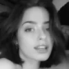 💗Girls Cute💗⛧5🇪🇸Movi 23