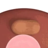 Pororo 3D 💖 MOV 10