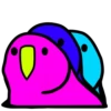 GamingYar 20