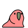 0.