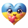 Corazones💞2🇵🇪Movi 21