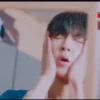 True Beauty 💄Han Seo Jun 🏍M 20