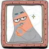 Patrick special mov 18