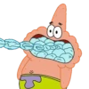 Patrick special 2 mov 14