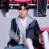 True Beauty 💄Lee Su Ho🧢Mov 25