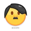 MR EMOJI- 9