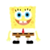 SpongeBob at Play 9