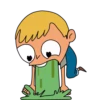 Чим