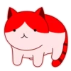 @francasDM's Animated Cats 27
